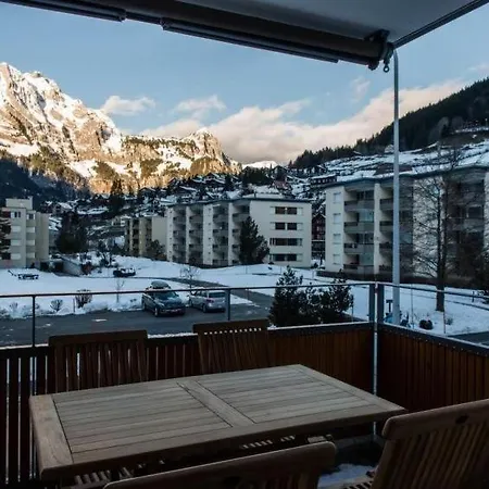 Sleeps 6 Wifi شقة *