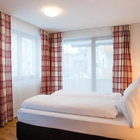 Sleeps 6 Wifi شقة انغلبرغ